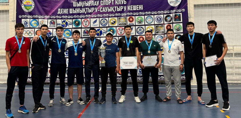 PHOTO-2025-05-20-13-26-56 (1)