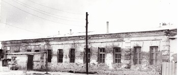 PHOTO-2025-05-20-15-25-08