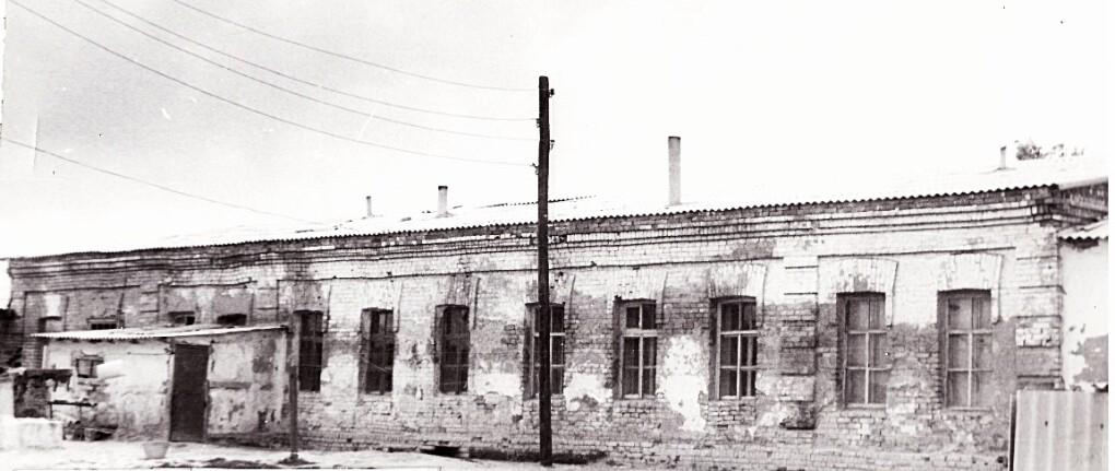 PHOTO-2025-05-20-15-25-08