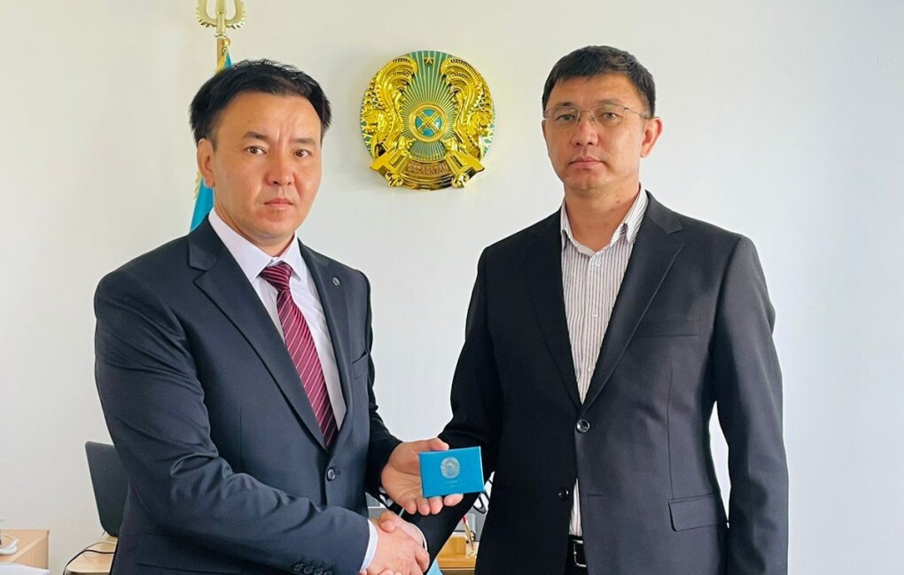 PHOTO-2025-05-21-11-59-10