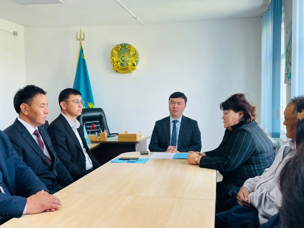 PHOTO-2025-05-21-11-59-11