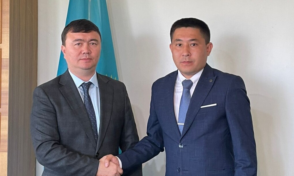 PHOTO-2025-05-21-11-59-15