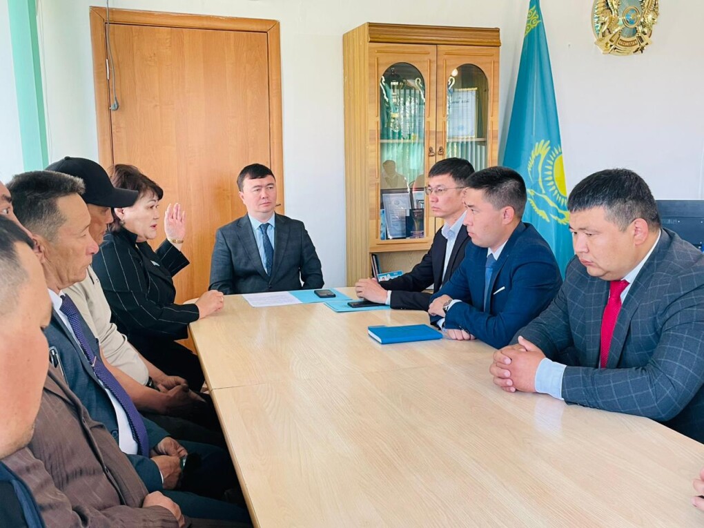 PHOTO-2025-05-21-11-59-18