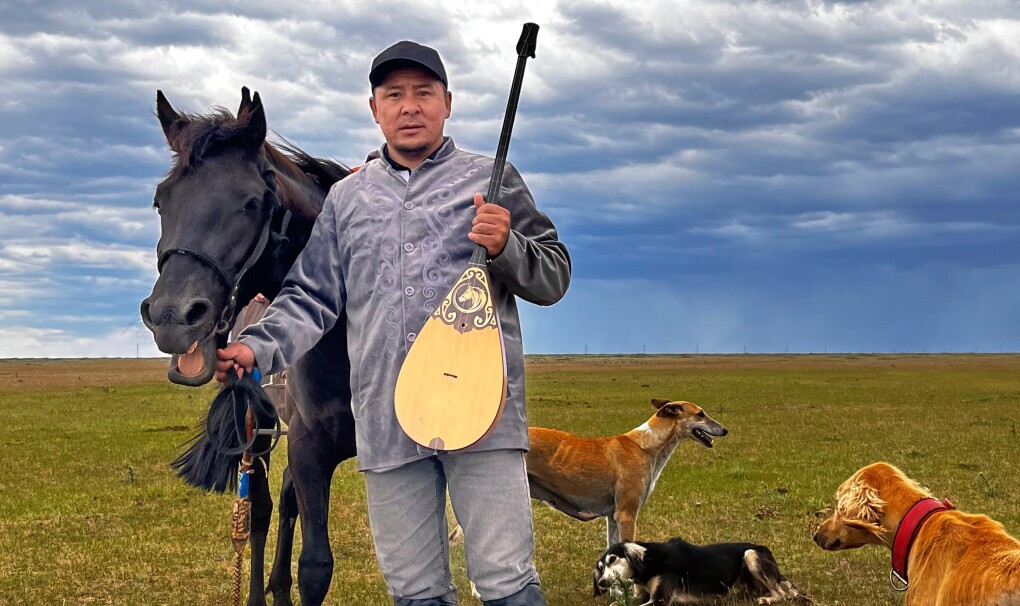 PHOTO-2025-05-21-13-12-10