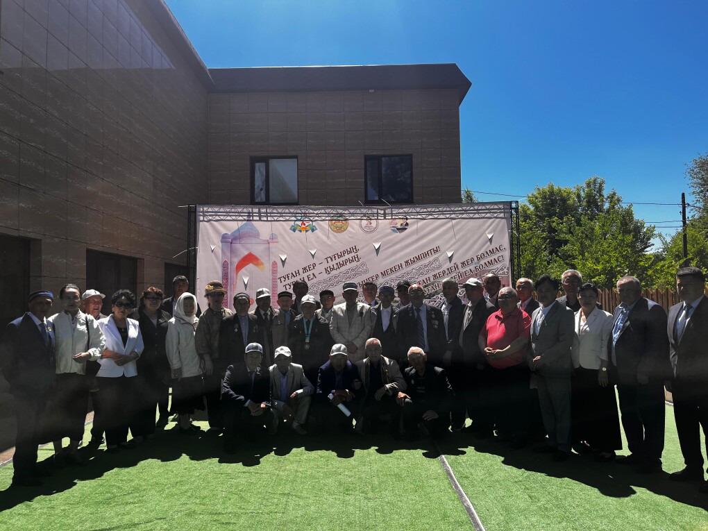 PHOTO-2025-05-23-18-46-39