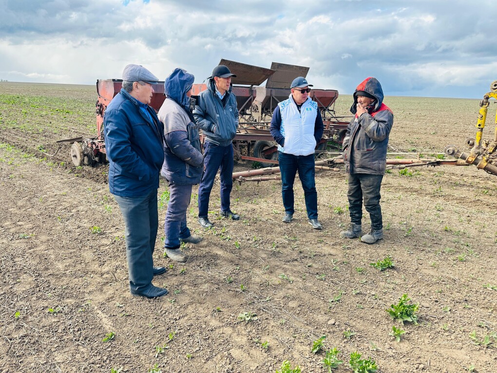 PHOTO-2025-05-26-15-14-02