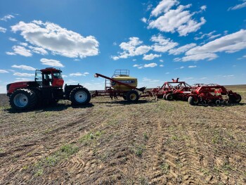 PHOTO-2025-05-26-15-14-31