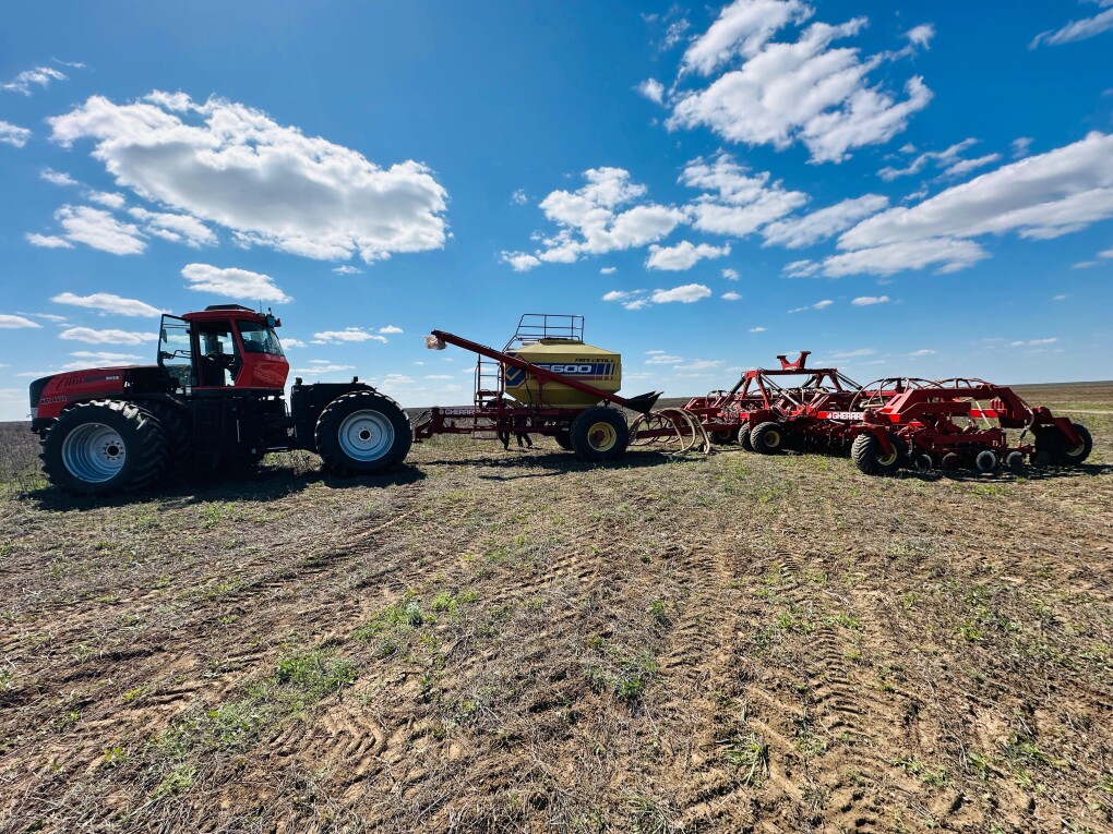 PHOTO-2025-05-26-15-14-31