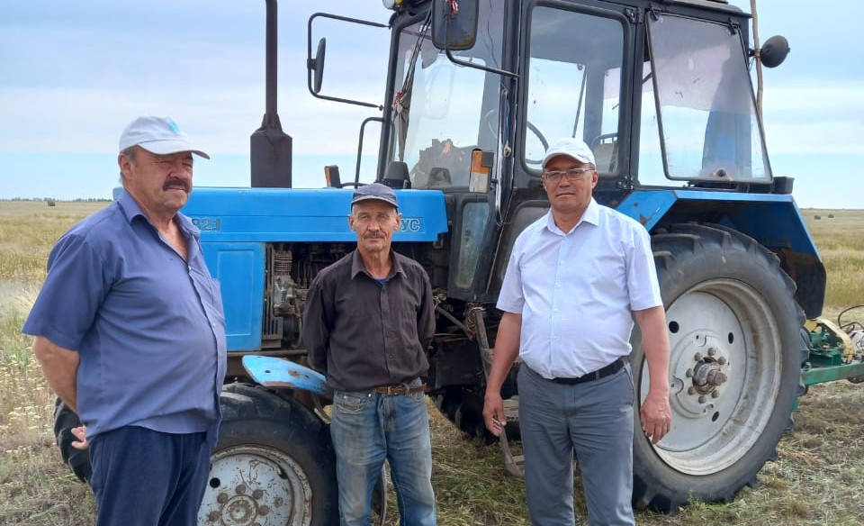 PHOTO-2025-05-26-15-24-12