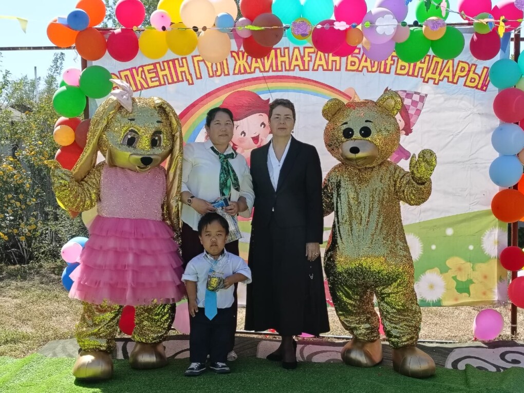 PHOTO-2025-05-27-17-45-37 (1)