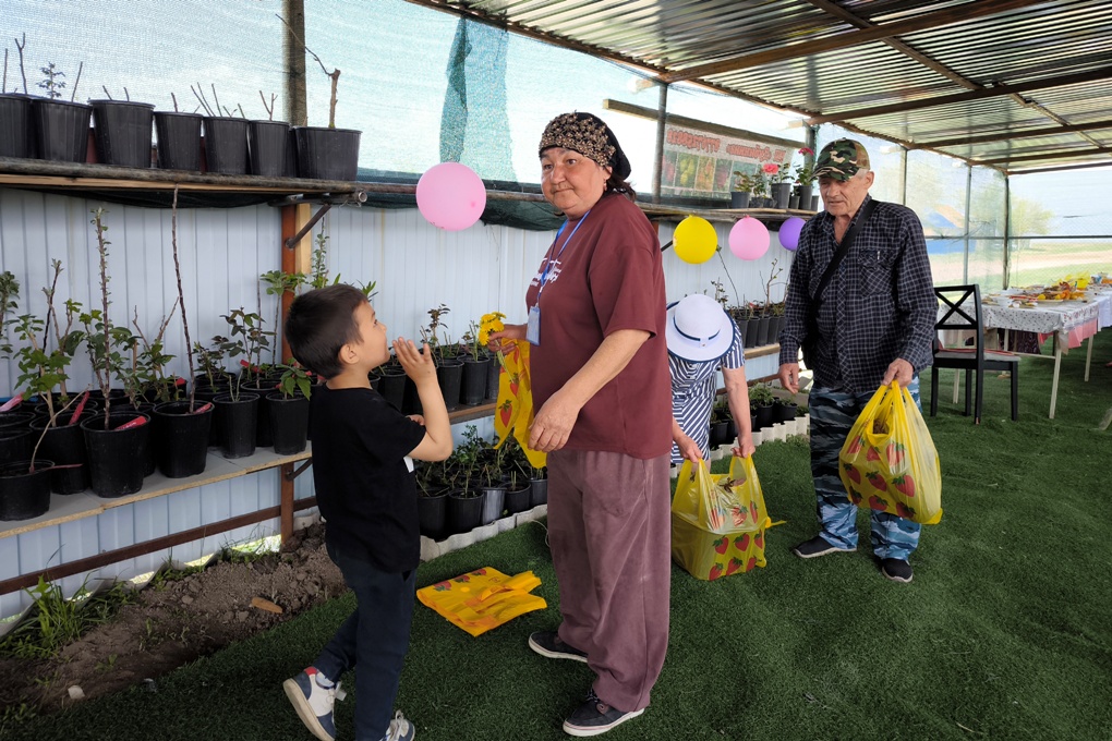 Питомник (7)