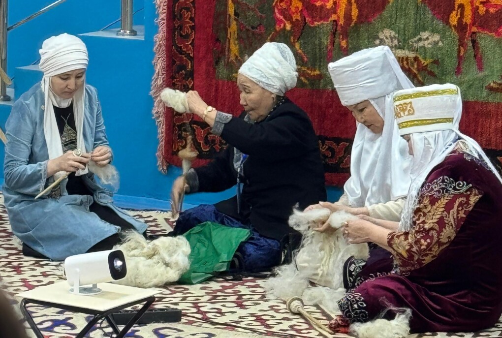 WhatsApp Image 2025-04-18 at 21.13.13