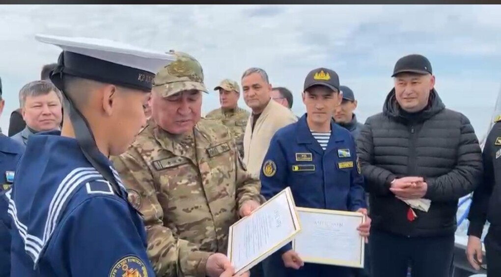 WhatsApp Image 2025-04-30 at 14.38.03 (3)