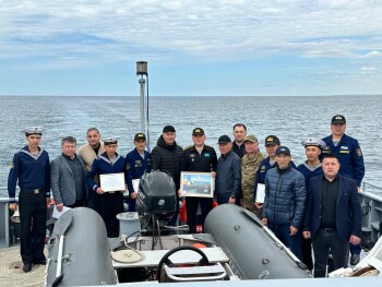 WhatsApp Image 2025-04-30 at 14.38.03