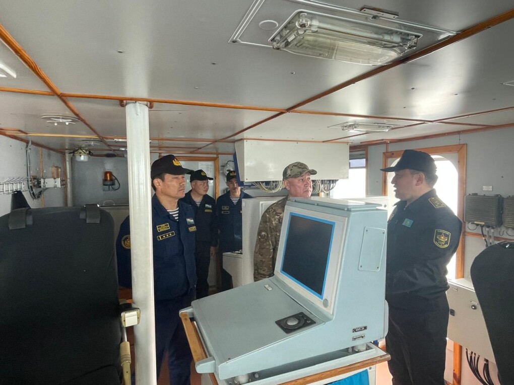 WhatsApp Image 2025-04-30 at 14.38.04 (1)