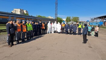 WhatsApp Image 2025-04-30 at 16.39.25 (1)