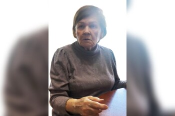 WhatsApp Image 2025-05-02 at 11.31.31