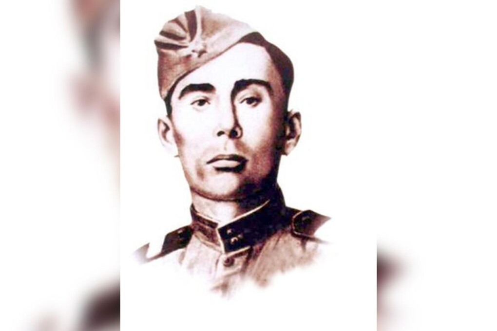 WhatsApp Image 2025-05-02 at 12.43.13