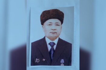 WhatsApp Image 2025-05-02 at 16.13.43