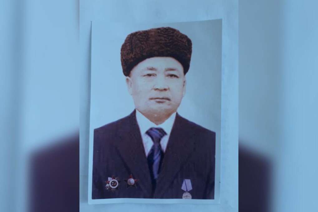 WhatsApp Image 2025-05-02 at 16.13.43