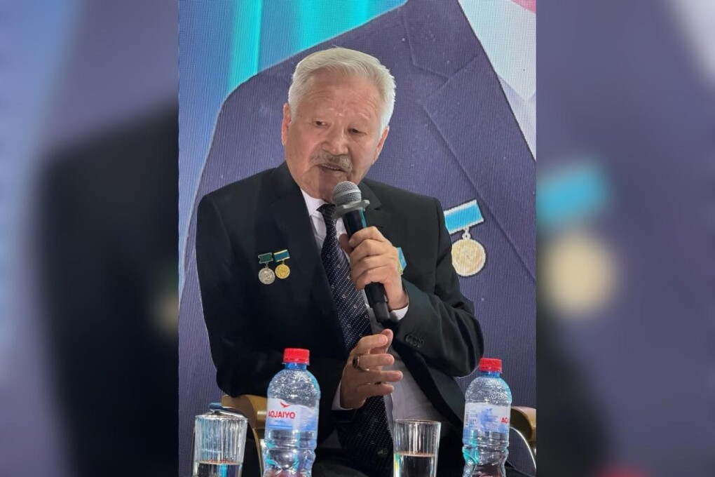 WhatsApp Image 2025-05-03 at 09.17.05