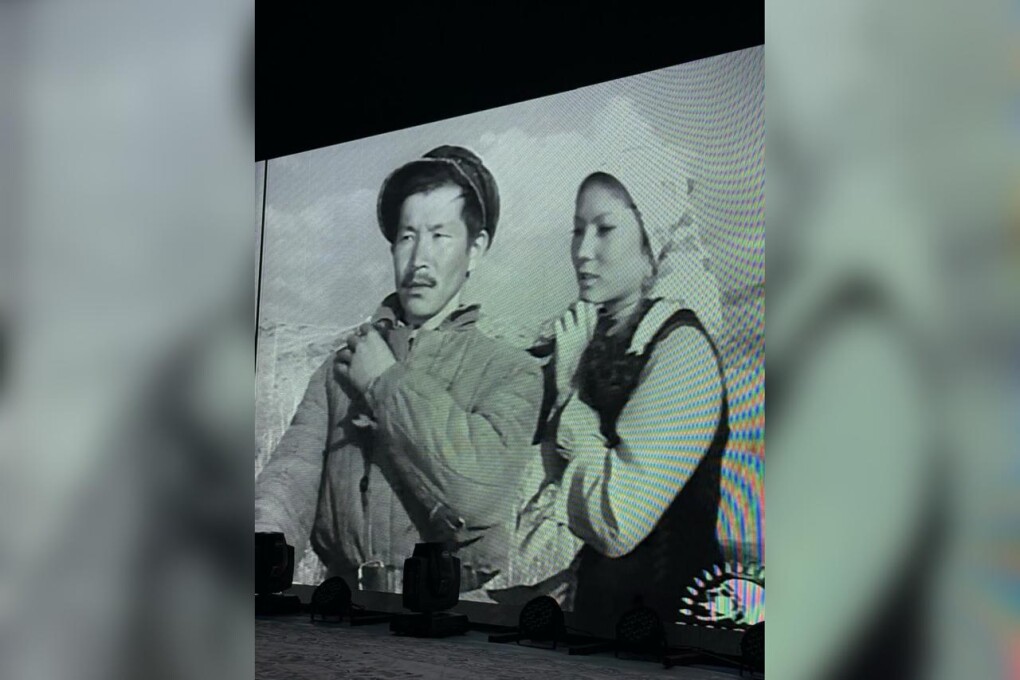 WhatsApp Image 2025-05-03 at 09.18.06