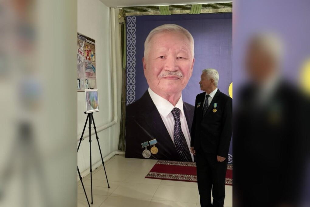 WhatsApp Image 2025-05-03 at 09.19.49