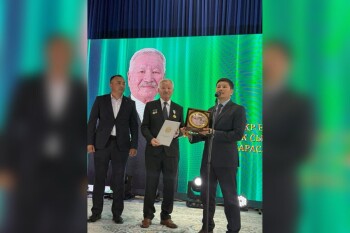 WhatsApp Image 2025-05-03 at 09.21.38