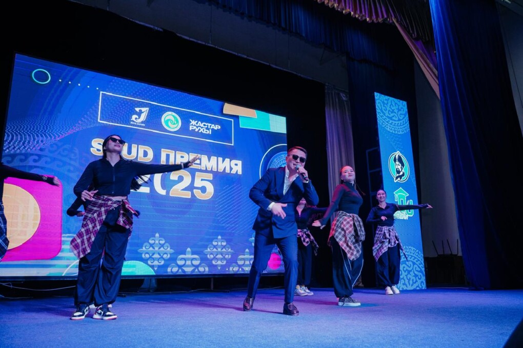 WhatsApp Image 2025-05-03 at 11.03.58