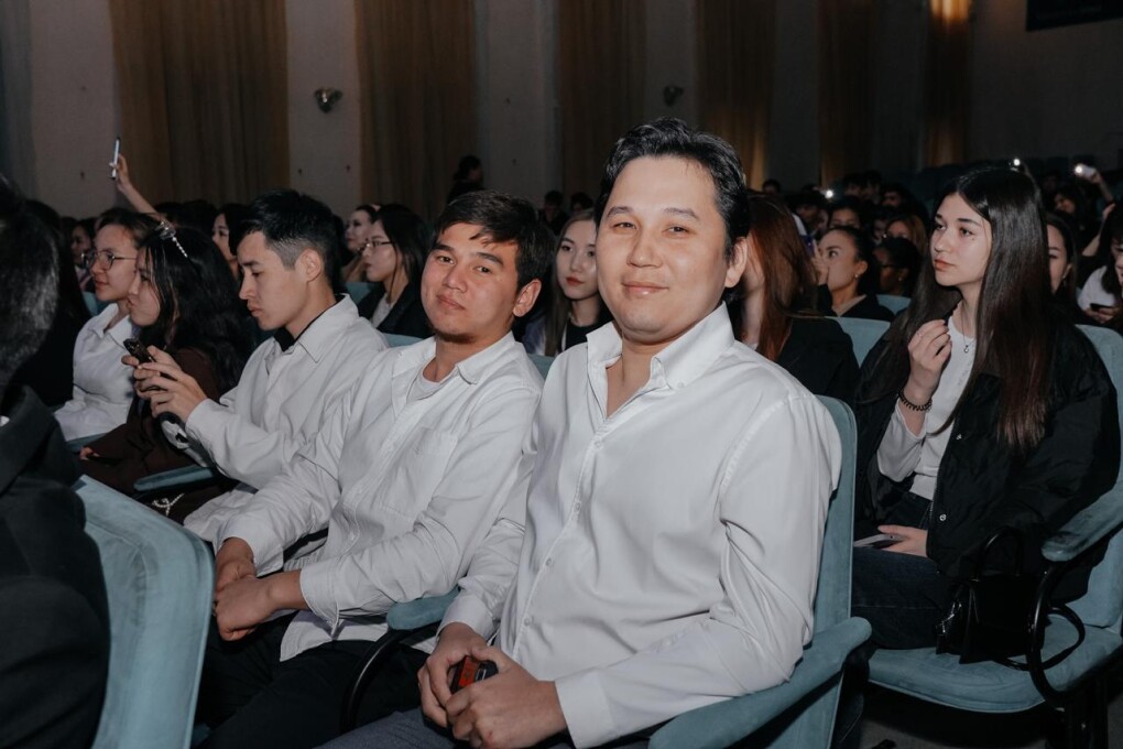 WhatsApp Image 2025-05-03 at 11.03.59 (1)