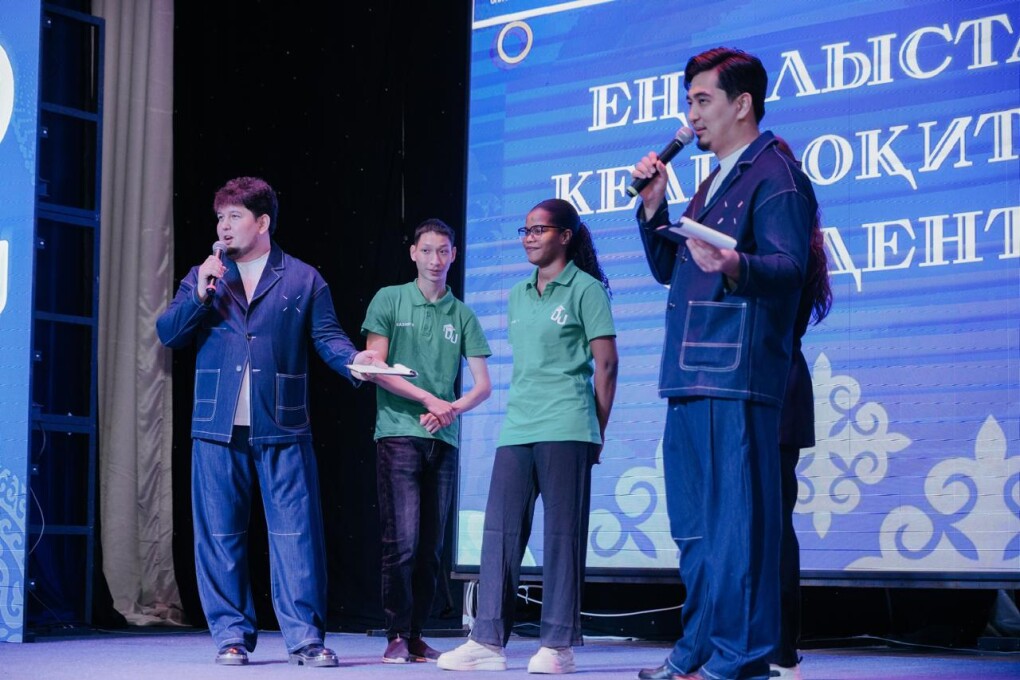 WhatsApp Image 2025-05-03 at 11.03.59