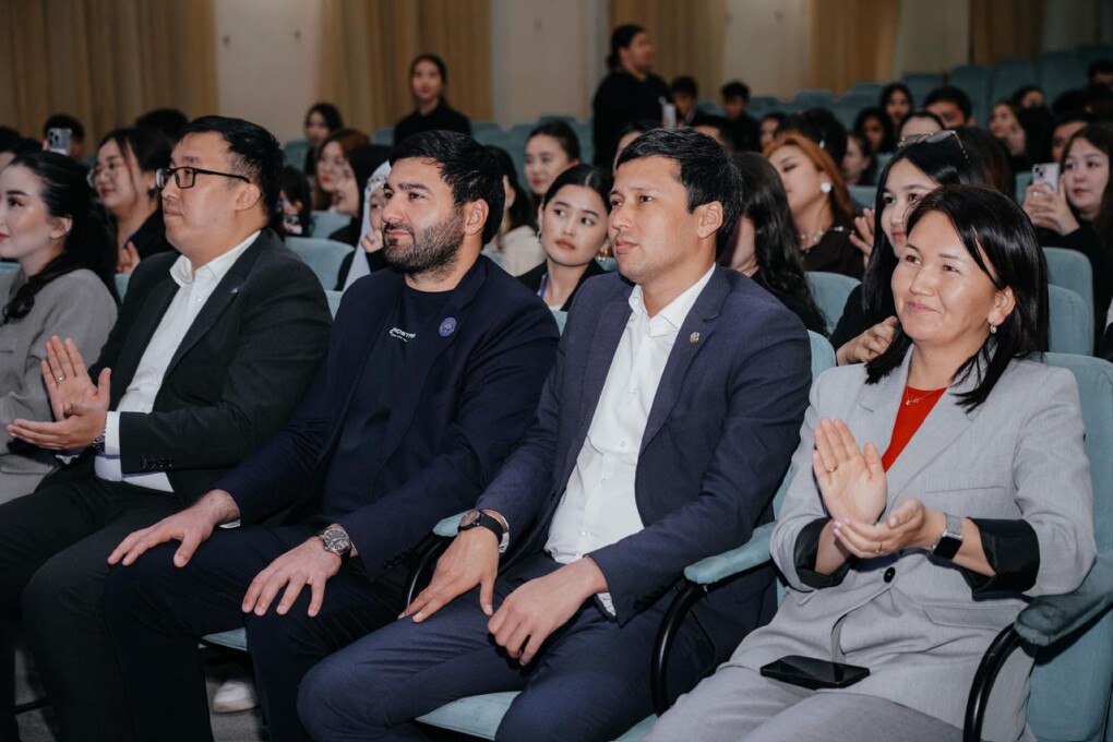 WhatsApp Image 2025-05-03 at 11.04.00