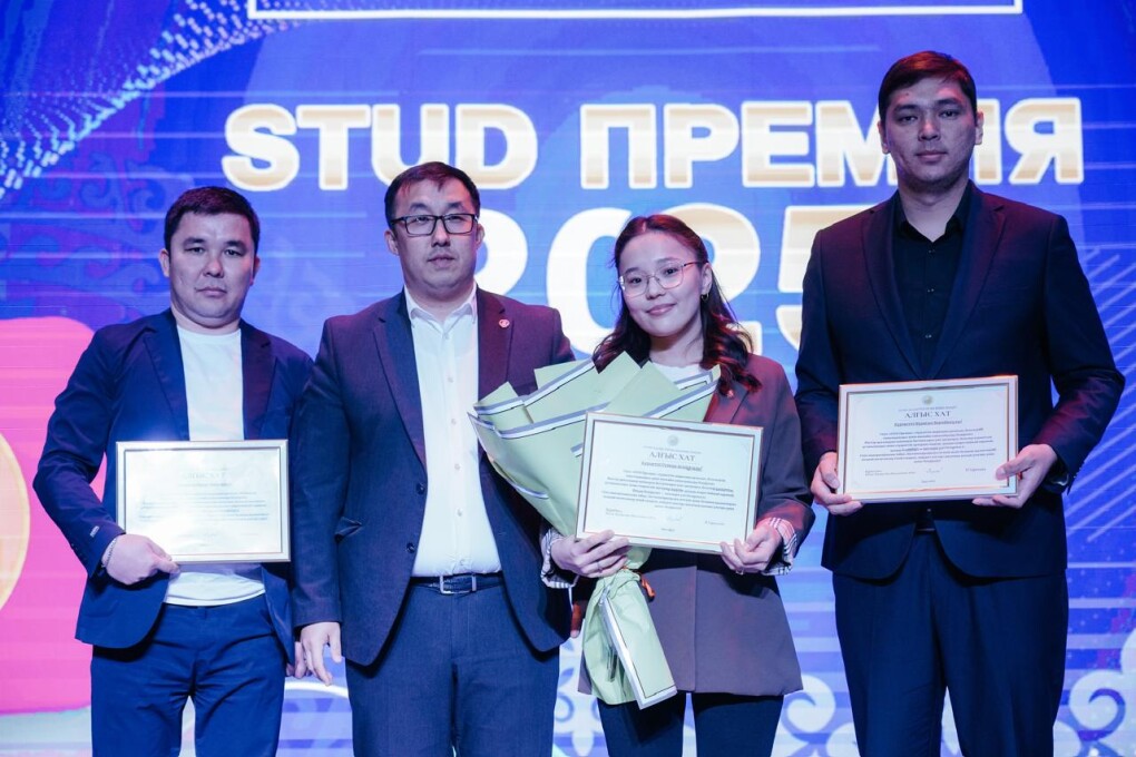 WhatsApp Image 2025-05-03 at 11.04.02