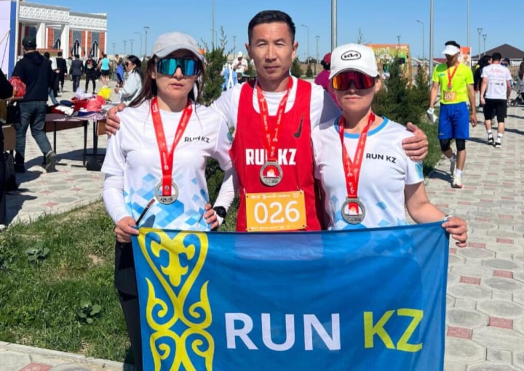 WhatsApp Image 2025-05-04 at 16.56.07