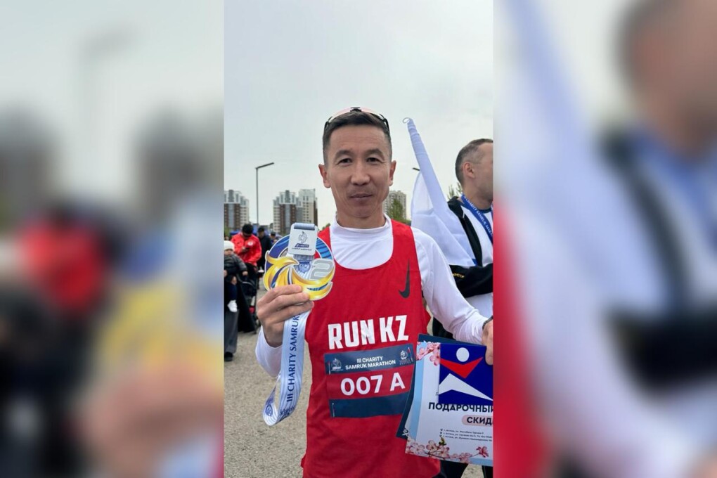 WhatsApp Image 2025-05-04 at 16.56.40