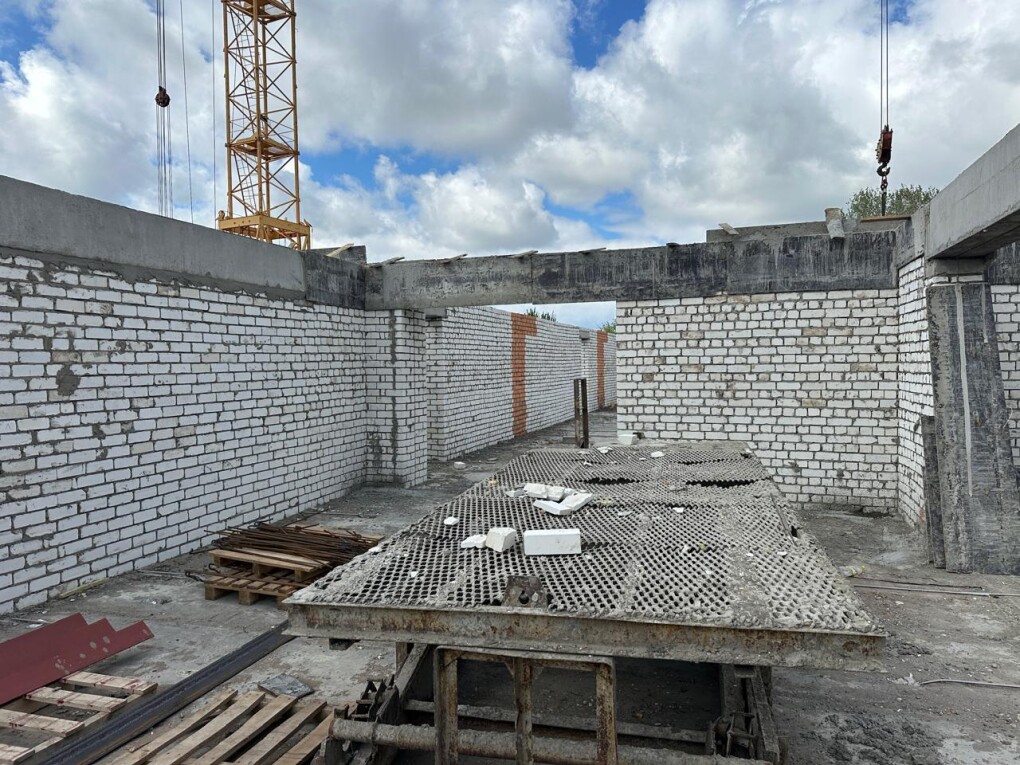 WhatsApp Image 2025-05-05 at 10.25.26 (1)