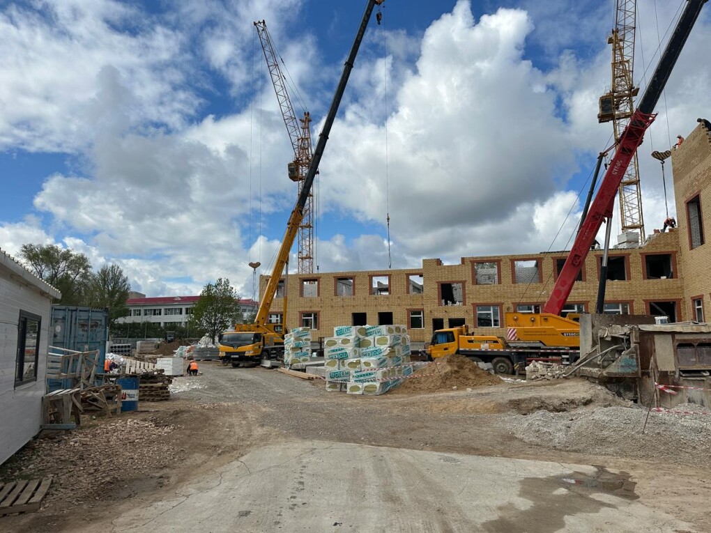 WhatsApp Image 2025-05-05 at 10.25.26 (2)