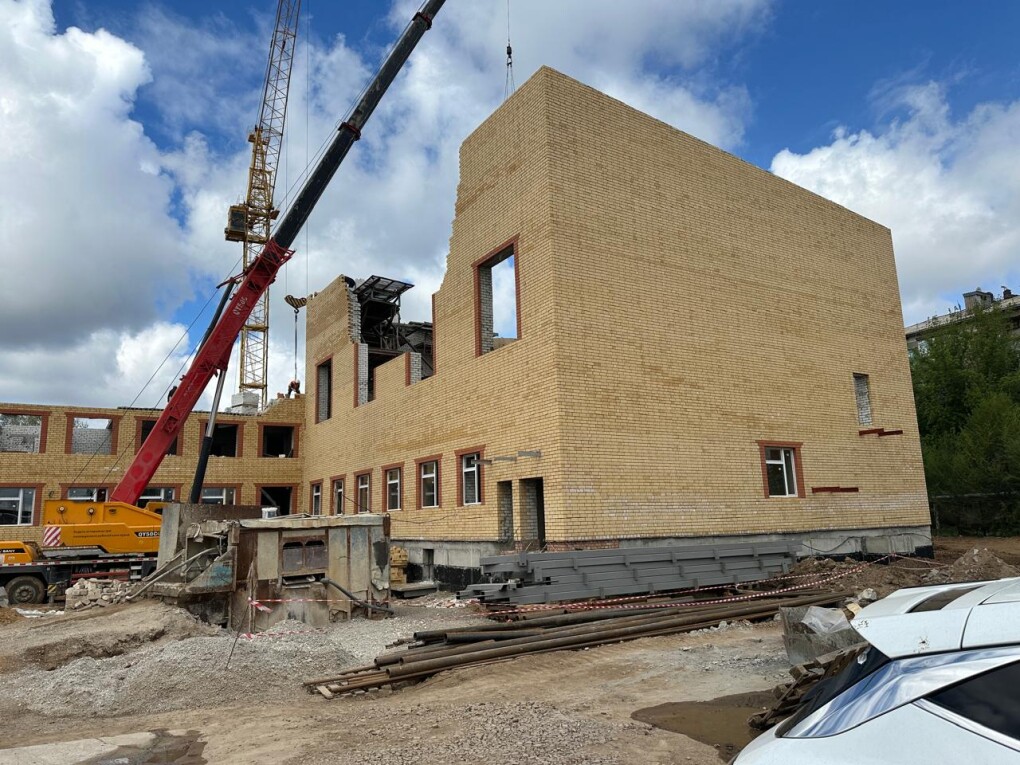 WhatsApp Image 2025-05-05 at 10.25.26