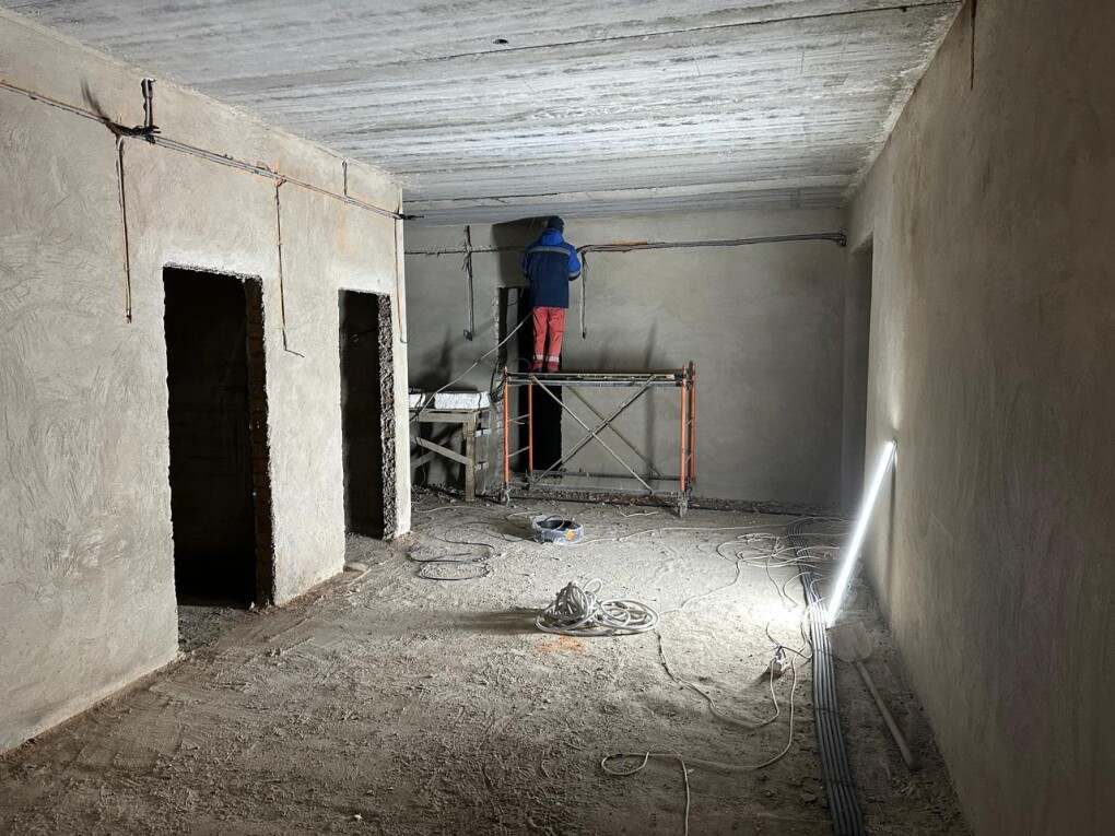 WhatsApp Image 2025-05-05 at 10.25.27 (1)