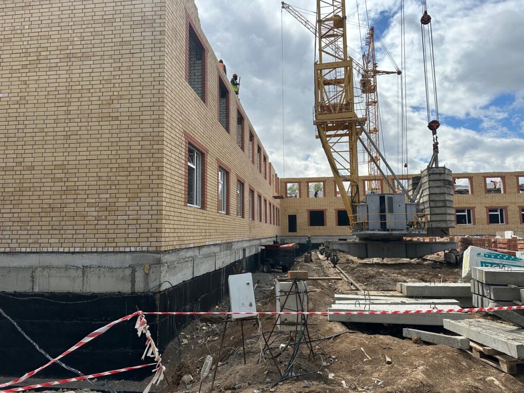 WhatsApp Image 2025-05-05 at 10.25.27 (2)