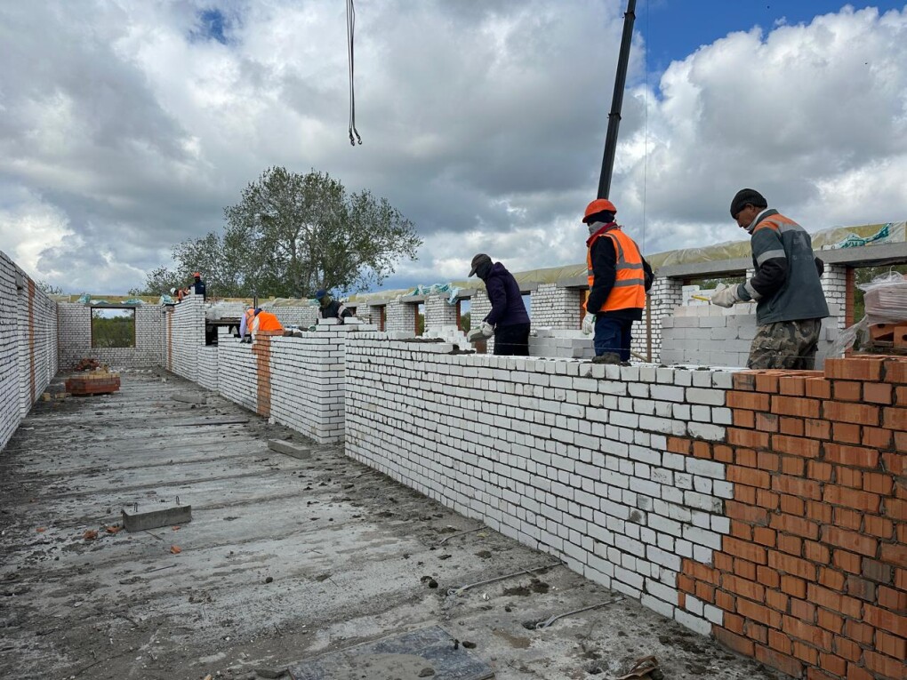 WhatsApp Image 2025-05-05 at 10.25.27