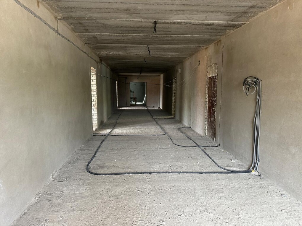 WhatsApp Image 2025-05-05 at 10.25.28