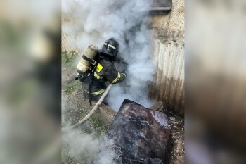 WhatsApp Image 2025-05-05 at 11.21.47