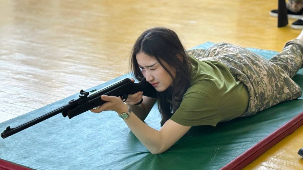 WhatsApp Image 2025-05-05 at 17.18.06 (1)