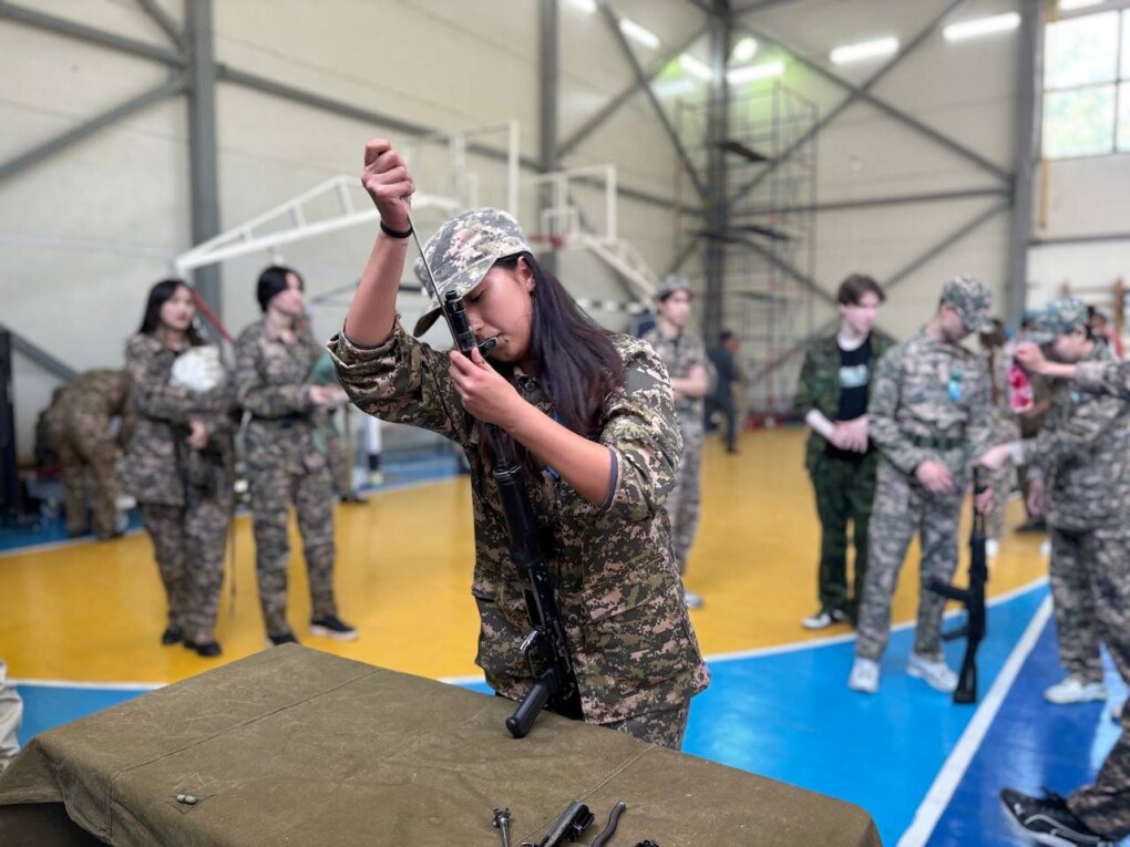 WhatsApp Image 2025-05-05 at 17.18.08 (1)