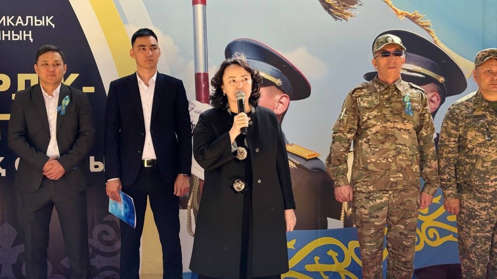 WhatsApp Image 2025-05-05 at 17.18.08