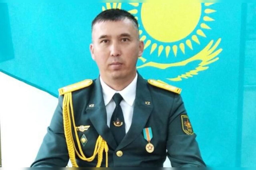 WhatsApp Image 2025-05-06 at 12.29.40