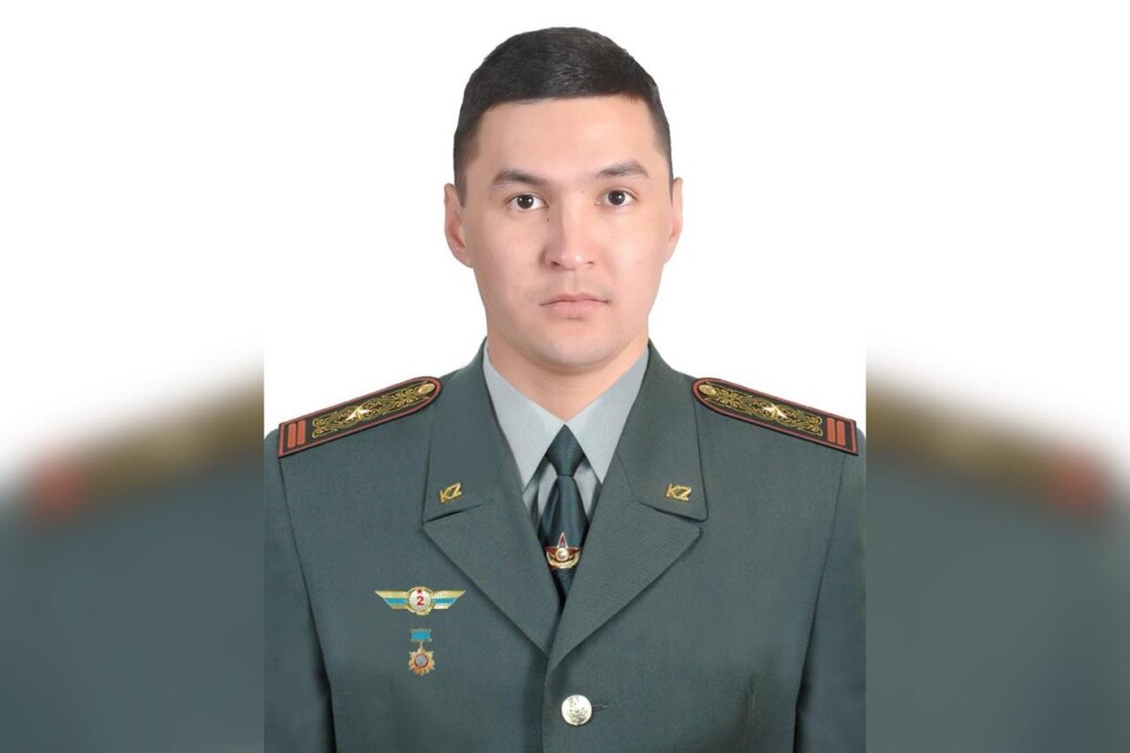 WhatsApp Image 2025-05-06 at 12.30.48