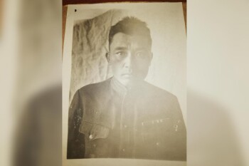 WhatsApp Image 2025-05-06 at 13.05.47