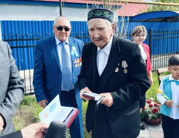 WhatsApp Image 2025-05-08 at 12.56.32